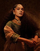 Selam Tesfaye