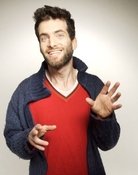 Dan Antopolski
