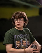 Noah Reno