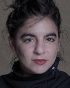 Ella Rothschild