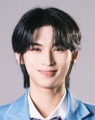 Yoon Ho-hyeon