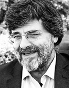 Luciano Scalettari