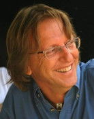 Giambattista Avellino