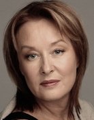 Лариса Удовиченко