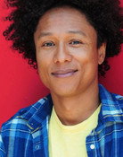Phillip Jeanmarie