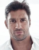 Manu Bennett