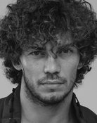 Дмитрий Черкозьянов