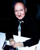 Stephen Jones