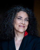 Maria Grazia Calandrone