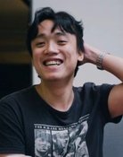 Li Taige