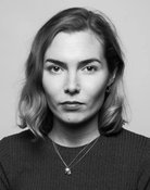 Charlet Duboc