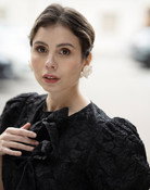 Chiara Arrighi