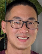 Edward Gunawan