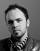 Grootschalige poster van Hawksley Workman