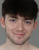 Jack Sterling