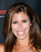 Felissa Rose