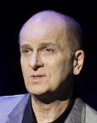 Kent Sjöman