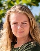 Alma Skoog