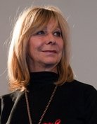 Wiesława Starska