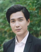Lê Hải