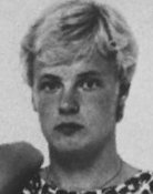 Robert Klasen