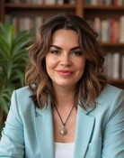 Christina Lindley