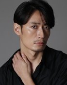 Keita Arai
