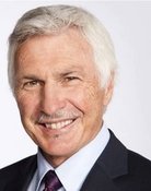 Mick Malthouse