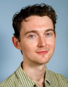 Ben Fiorica