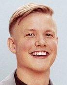 Oliver Pirchert