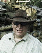 Christopher P Smith