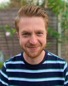 Tom Melia