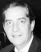 Jaime Salvador