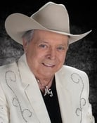 Mickey Gilley