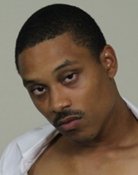 Rico Wood