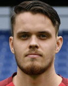 Oscar Linnér