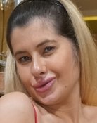 Lika Luna