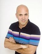 Gal Uchovsky