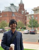 Kunal Shrivastava