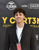 Gael Landázuri