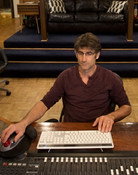 David Weber