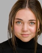Shayla McCaffrey