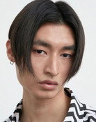 최게바라