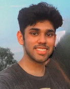 Ojas Gautam