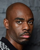 Nhlanhla Shangase