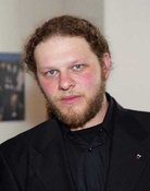 Pablo Stoll