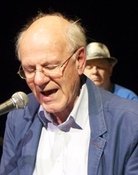 Toon Tellegen