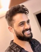 Arjun