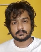 Yashwanth Kishore