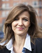 Charlotte Cappi Grunnet